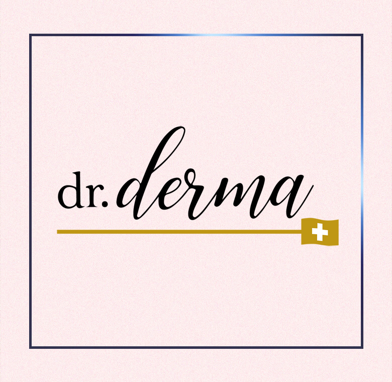 home_drderma_pic2