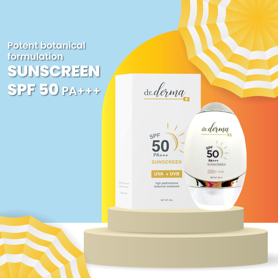 Dr-Derma-Sunscreen-Image