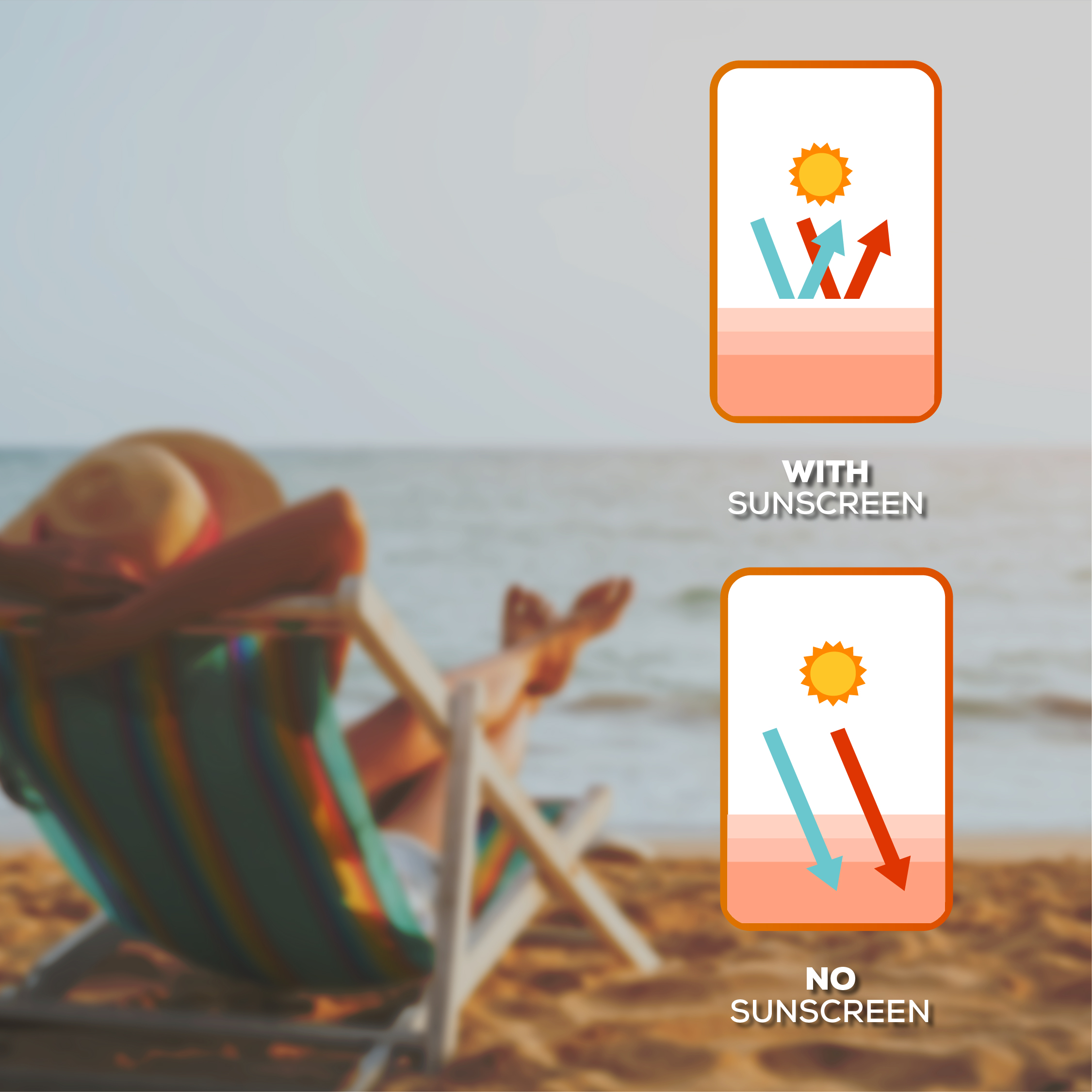 Sunscreen Infographic-06-06