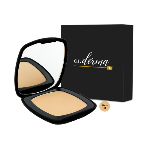 Compact Powder-01