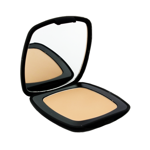 Compact Powder-02