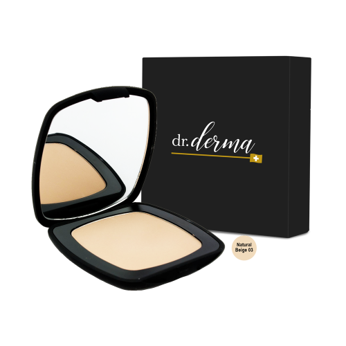 Compact Powder-03