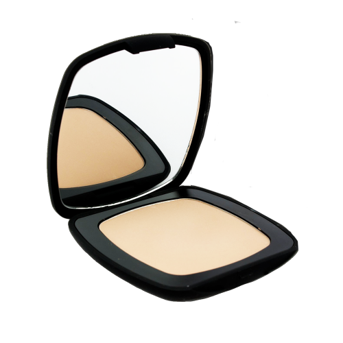 Compact Powder-04