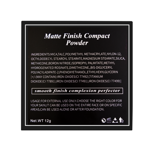 Compact Powder-06