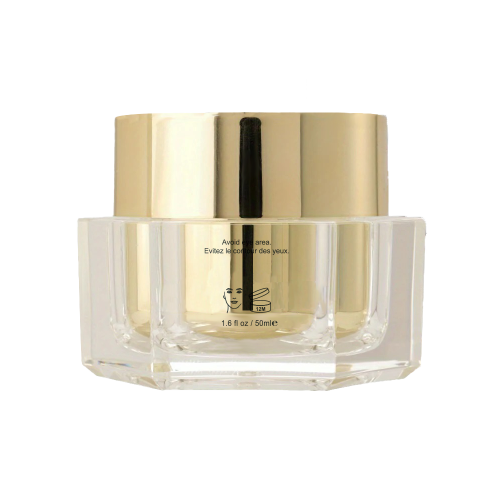 Honey Lifting Renewal Cream-02