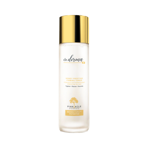 Honey Prestige Firming Toner 200ml-01