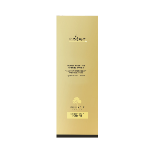 Honey Prestige Firming Toner 200ml-03