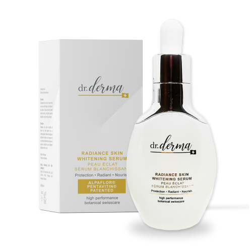 Radiance Skin Whitening Serum-02