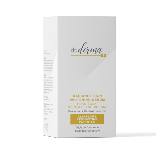 Radiance Skin Whitening Serum-03