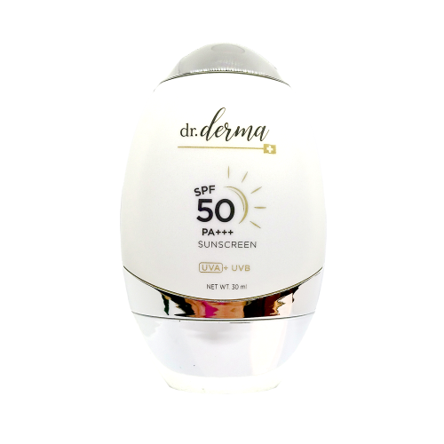 Sunscreen-30ml-01