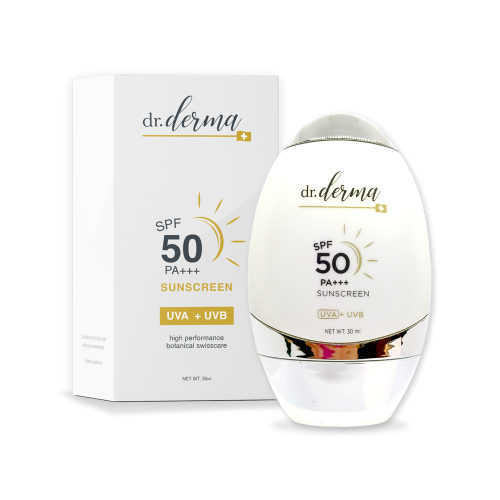Sunscreen-30ml-02