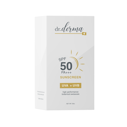 Sunscreen-30ml-03