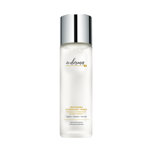 Whitening Hydrating Toner-01