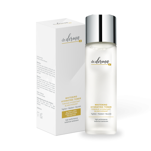 Whitening Hydrating Toner-03