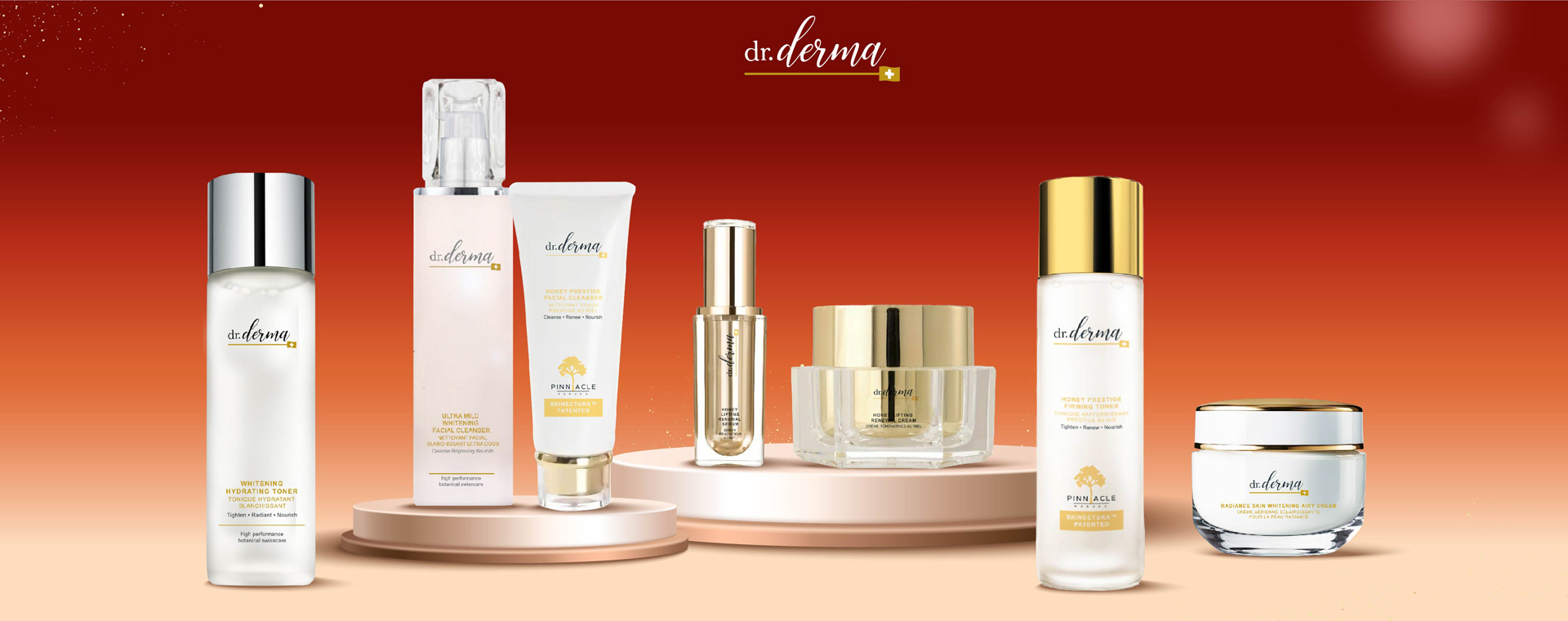 Serum – Dr. Derma